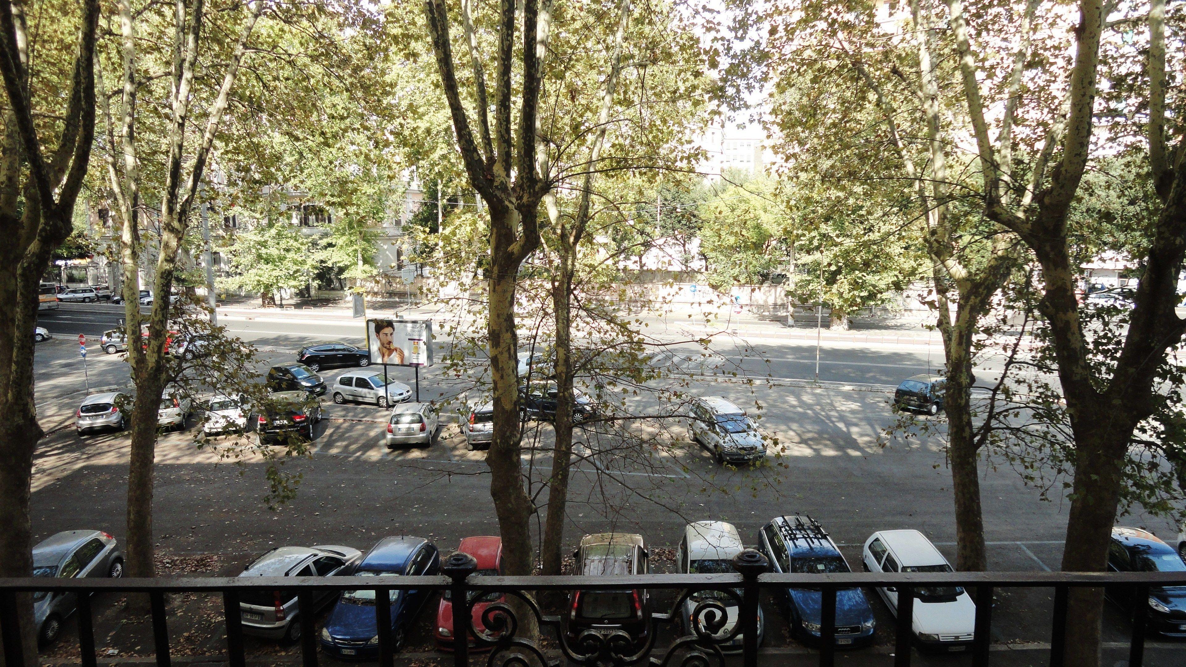 B&B Giovine Italia - Rome — Photos 1